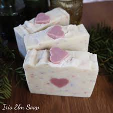 Goat Milk & Oatmeal Cold Process Soap Tutorial - Soap Queen | Recipe | Homemade  Soap Recipes, Cold Process Soap Recipes, Cold Process Soap