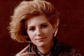 Class of 1986 Reunion (Arapahoe High School)