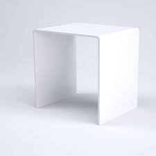 Shop over 240 top acrylic coffee table and earn cash back all in one place. Vovnik Customized High Quality Clear White Black Acrylic Coffee Table Buy Coffee Table Acrylic Coffee Table Clear Acrylic Coffee Table Product On Alibaba Com
