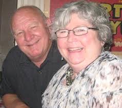 Deborah Hannah Obituary