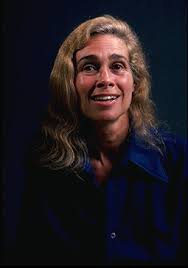 Michael Karp Photography