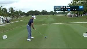 The official account for the european tour. European Tour That S Just Ridiculous Commentators