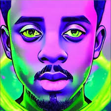 She picked him up from prison, then ended up dead 😱💔💔 #CheckComments