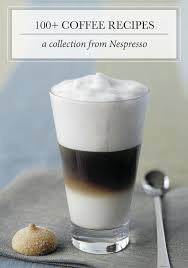 Nespresso Recipes Nespresso Rezepte Kaffee Lebensmittel Essen
