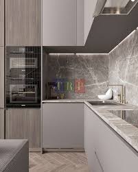 Grey shaker kitchen ideas ukrainian keyboard virtual download. 30 Scandinavian Grey Kitchen Style Ideas Grey Kitchen Grey Kitchens Kitchen Design