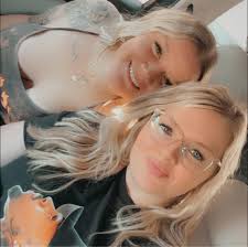 UNIDENTIFIED IN TEXAS On January 10, 2022, an unidentified male was found  unresponsive in an abandoned bus at 6260 West Park Drive in Houston, Texas.  He was transported to a nearby hospital