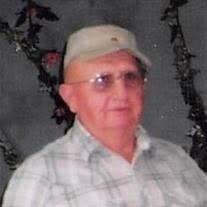 Harold V. Kreider Obituary