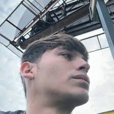 Looking for recommendations for an artist that can accomplish a similar  style to these? Willing to drive 2-3 hours around Greenville.