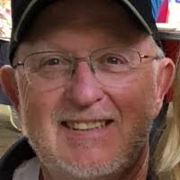 60+ "Douglas Buckley" profiles