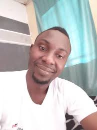 Larai Alphonsus JP added a new photo.