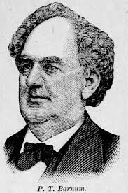 The Folly and Fate of the Solid Muldoon