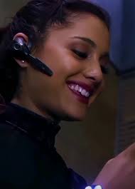 Melissa Swindle Movie