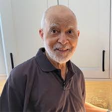 Julius Malone's Instagram, Twitter & Facebook