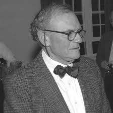 Leadership Episcopalian Style From the Rector