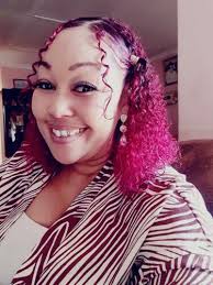 Celebrating the city's social workers