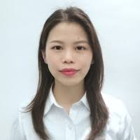 100+ "Szeto" profiles