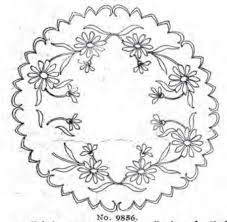 Check spelling or type a new query. Free Vintage Hand Embroidery Patterns Pintangle