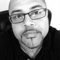 30+ "Wansel" profiles