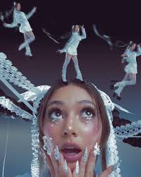 James Domingo (@PritiBoyDomingo)