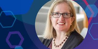 Kerri Regan (@kerriregan)