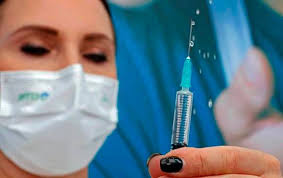 La variante delta se esparce por las américas y ya ha llegado a 14 países, mientras las cifras siguen situando al continente en el epicentro de la pandemia, con 1,1 millón de nuevas infecciones. Asi Avanza Variante Delta En Latinoamerica Llegara A Colombia