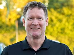 Paradise Chevrolet Cadillac Staff