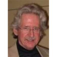 Obituary information for James A. Poe, Jr.