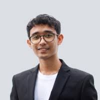 11500+ "Vergara" profiles