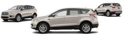 Image result for White Gold 2017 Escape