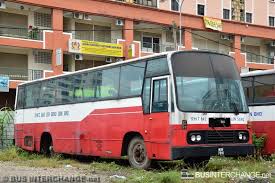 With the onset of industrialisation especially in the southeast asia region, alpha industries is poised to keep up with the high demand for quality copper. Wdb7816 Len Seng Omnibus Bus Interchange