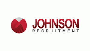 Social Work Jobs Ethicaljobs Com Au