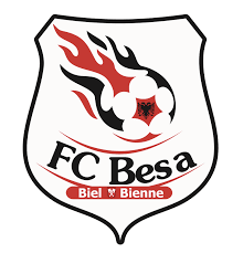 FC Besa Biel/Bienne b