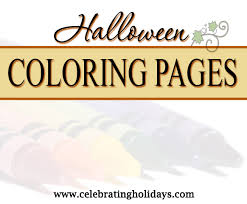 Do not fear christian coloring pages for halloween. Coloring Pages With Bible Verses For Halloween Celebrating Holidays