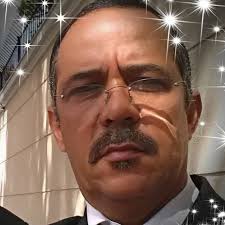 Roberto Braga (@braga866) • Threads, Say more