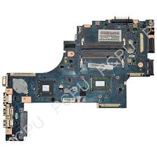 1.70 / 2.70 turbo ghz. Springachinocom ØªØ¹Ø±ÙŠÙ Toshiba Satellite C55 B Toshiba Satellite C55 B Laptop In Addis Ababa Qefira This Manual Comes Under The Category Laptops And Has Been Rated By 1 People With An