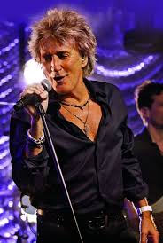 Rod stewart 2021 tour dates. Brit Awards 2020 Rod Stewart Schliesst Preisverleihung Rod Stewart Beste Songs Neue Musik