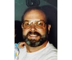 Marvin Kesterson Obituary (2015)