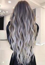 Pin On Hair