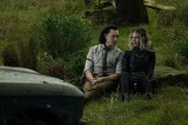 2 days ago · in the episode, kang (who has still not been named so in the show) explains that he was a scientist who lived on earth in the 31st century and discovered that the multiverse exists. Tm Dgarpljh0sm