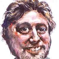 30+ "Gregory Finlay" profiles