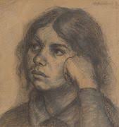 Aukčná spoločnosť SOGA spol. s r.o.