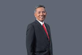10 are you looking for bunga kur bri 2021? Bantu Umkm Pengajuan Kur Bri Bisa Secara Online