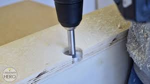 In general, that in this and all, there's nothing complicated here. Diy Table Saw Fence Router Table Fence Free Plan 9 Steps With Pictures Instructables
