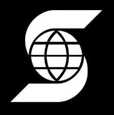 376.27 kb uploaded by papperopenna. Scotiabank Trinidad And Tobago Personal