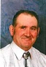 Obituary of Walter George Turnbull