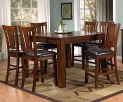 Pin On Kitchen Ideas