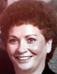 Fayetta Carolyne Humphrey Obituary November 19, 2022