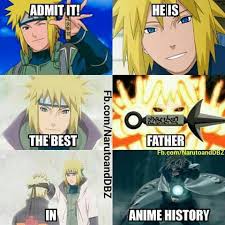 Yup Too Bad He Had To Die Why Couldn T He Live Madara Jeez Freaking Madara I Actually L Naruto Shippuden Anime Funny Naruto Memes Naruto Comic