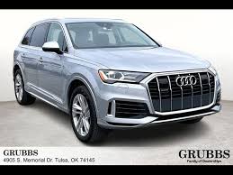 Image result for Florett Silver 2019 TT