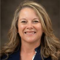 40+ "Jenny Schaaf" profiles